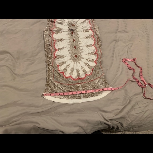 Language top - Picture 14 of 14